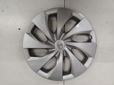 Oto Çıkma Parça / Toyota / Corolla / Jant & Lastik / Jant Kapağı / Sıfır Parça 