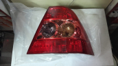 Oto Çıkma Parça / Toyota / Corolla / Far & Stop / Sol Arka Stop / Sıfır Parça 