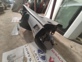 Oto Çıkma Parça / Toyota / Corona / Göğüslük & Torpido / Komple Torpido / Çıkma Parça 