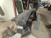 Oto Çıkma Parça / Toyota / Corona / Göğüslük & Torpido / Komple Torpido / Çıkma Parça 