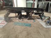 Oto Çıkma Parça / Toyota / Corona / Göğüslük & Torpido / Komple Torpido / Çıkma Parça 
