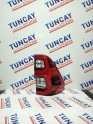 Oto Çıkma Parça / Toyota / Hilux / Far & Stop / Sağ Arka Stop / Çıkma Parça 