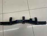 Oto Çıkma Parça / Toyota / Corolla / Kaporta & Karoser / Ön Panel / Çıkma Parça 