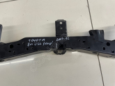 Oto Çıkma Parça / Toyota / Corolla / Kaporta & Karoser / Ön Panel / Çıkma Parça 
