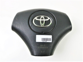 Toyota Verso Sürücü Direksiyon Airbag Orijinal Çıkma Hatasız