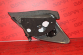 Oto Çıkma Parça / Toyota / Yaris / Far & Stop / Sol Arka Stop / Sıfır Parça 