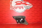 Oto Çıkma Parça / Toyota / Yaris / Far & Stop / Sol Arka Stop / Sıfır Parça 