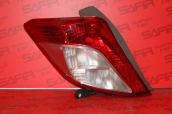 Oto Çıkma Parça / Toyota / Yaris / Far & Stop / Sol Arka Stop / Sıfır Parça 