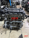 Oto Çıkma Parça / Toyota / Yaris / Motor / Motor (komple) / Çıkma Parça 