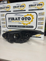 Oto Çıkma Parça / Ford / Focus / Far & Stop / Sağ Ön Far / Çıkma Parça 