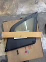 SUZUKİ GRAND VİTARA CAM 84551-65J00