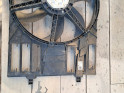 Oto Çıkma Parça / Volkswagen / Passat / Fan / Fan Motoru / Çıkma Parça 