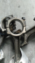 Oto Çıkma Parça / Mazda / 626 / Motor / Piston Kolu / Çıkma Parça 