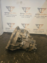 Oto Çıkma Parça / Opel / Vectra / Şanzıman / Şanzıman Komple / Çıkma Parça 