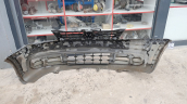 Oto Çıkma Parça / Volkswagen / Caddy / Tampon / Ön Tampon / Çıkma Parça 
