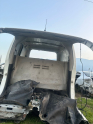 Oto Çıkma Parça / Fiat / Fiorino / Kaporta & Karoser / Kasa / Kupa / Çıkma Parça 