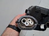 Oto Çıkma Parça / Hyundai / H100 / Klima / Klima Kutusu / Çıkma Parça 