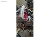 Oto Çıkma Parça / Renault / R 9 / Motor / Motor (komple) / Çıkma Parça 