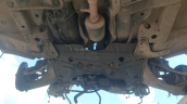 Oto Çıkma Parça / Renault / Laguna / Direksiyon / Direksiyon Kutusu / Çıkma Parça 