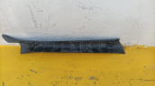 Oto Çıkma Parça / Opel / Vectra / Motor / Silindir Kapağı / Çıkma Parça 