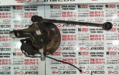 Oto Çıkma Parça / BYD / Seal U / Alt Takım / Taşıyıcı / Çıkma Parça 