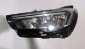 Oto Çıkma Parça / Opel / Grandland X / Far & Stop / Sol Ön Far / Çıkma Parça 