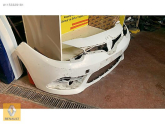 Oto Çıkma Parça / Renault / Fluence / Tampon / Ön Tampon / Çıkma Parça 
