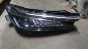 Honda city sag far