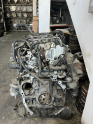 Oto Çıkma Parça / Toyota / Corolla / Motor / Motor (komple) / Çıkma Parça 