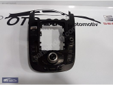 Oto Çıkma Parça / Audi / A5 / Klima / Kontrol Paneli / Çıkma Parça 