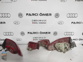 Oto Çıkma Parça / Audi / A3 / Far & Stop / Sağ Arka Stop / Çıkma Parça 