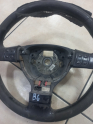 Oto Çıkma Parça / Volkswagen / Passat / Direksiyon / Direksiyon Simidi / Çıkma Parça 