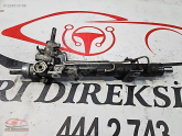 Oto Çıkma Parça / Renault / Espace / Direksiyon / Direksiyon Kutusu / Çıkma Parça 