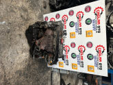 Oto Çıkma Parça / Renault / Clio / Motor / Motor (komple) / Çıkma Parça 