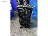 Oto Çıkma Parça / Renault / Clio / Motor / Blok / Sıfır Parça 
