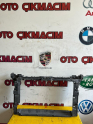 VOLKSWAGEN POLO 2017-2021 ÖN PANEL 2G0805588AF