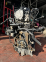 Oto Çıkma Parça / Volkswagen / Crafter / Motor / Motor (komple) / Çıkma Parça 
