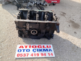 Oto Çıkma Parça / Mazda / 626 / Motor / Blok / Çıkma Parça 