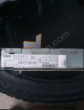 BMW E83 X3 BLUETOOTH   ULF BEYNİ 8421694538701