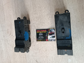 Oto Çıkma Parça / Nissan / Primera / Oto Cam / Cam Düğmesi / Çıkma Parça 