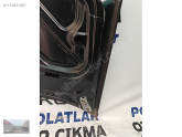 Oto Çıkma Parça / Ford / C-Max / Kaporta & Karoser / Kaput / Çıkma Parça 