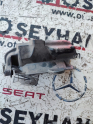 Oto Çıkma Parça / Seat / Leon / Kaporta & Karoser / Sol Arka Kapı / Çıkma Parça 