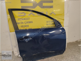 Oto Çıkma Parça / Renault / Kadjar / Kaporta & Karoser / Sağ Ön Kapı / Çıkma Parça 
