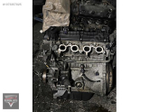 Oto Çıkma Parça / Mitsubishi / Colt / Elektrik / Merkezi Kilit Motoru / Çıkma Parça 