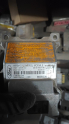 YS6T 14B056 AC 0 285 011 348 AC FORD FUSİON İÇİN AİRBAG BEYNİ