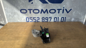 Ford Courier 2023-2026 Sağ Motor Takozu  GN15-7M121-AA