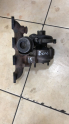 Oto Çıkma Parça / Renault / Clio / Motor / Turbo / Çıkma Parça 