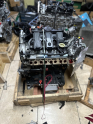 Oto Çıkma Parça / Renault / Talisman / Motor / Motor (komple) / Çıkma Parça 