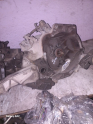 OPEL ASTRA H 6 İLERİ ŞANZIMAN 05366077016