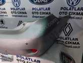 Oto Çıkma Parça / Toyota / Corolla / Tampon / Arka Tampon / Çıkma Parça 